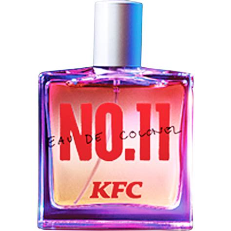 where to buy kfc perfume.